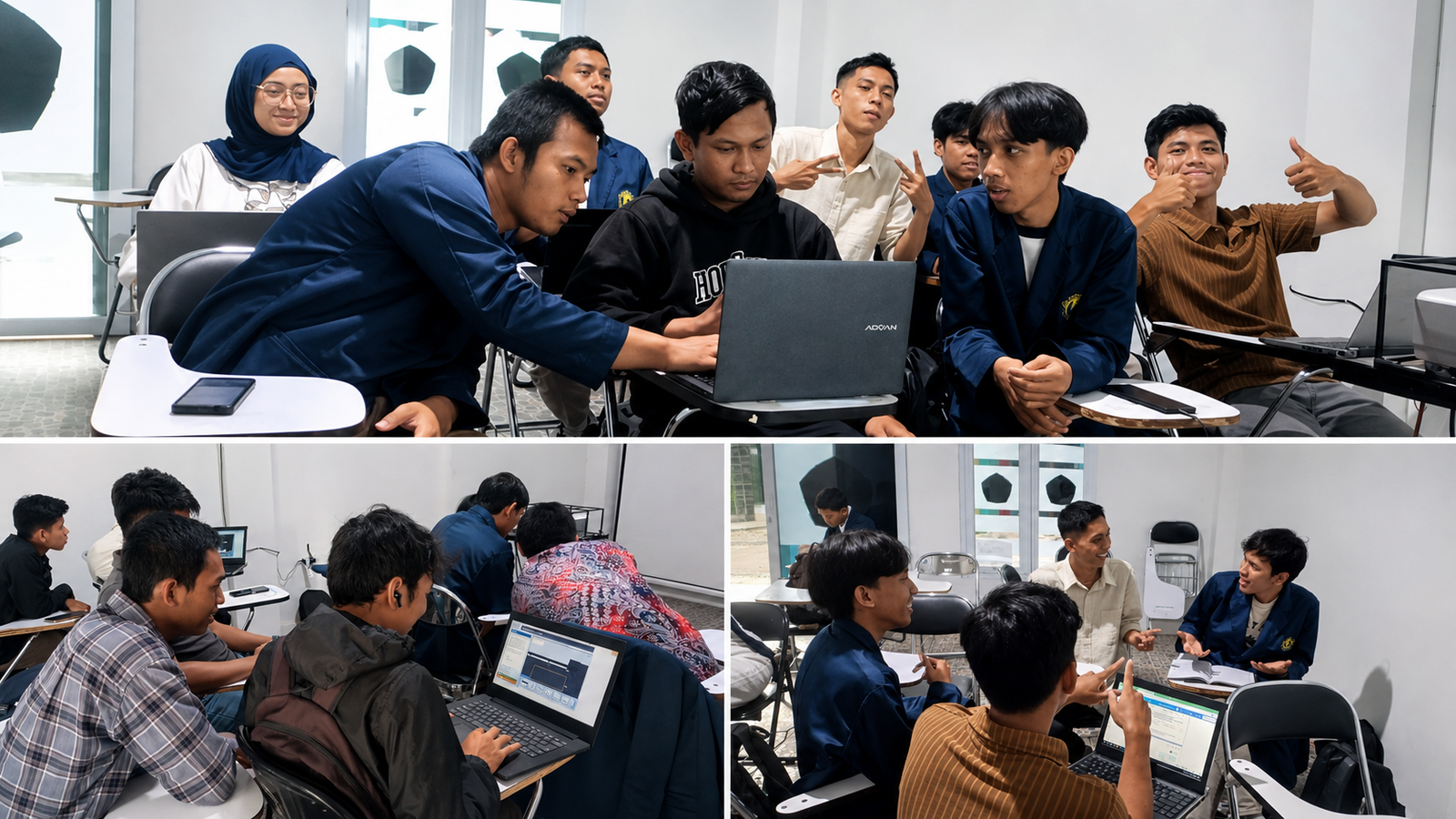 ChatGPT Image May 21 2026 12 35 23 PM